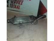 AGR Kühler von einem Mercedes Vito