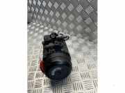 Klimapumpe von einem Mercedes Sprinter