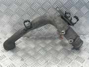 Turbo Rohr von einem Fiat Ducato