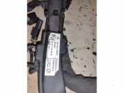 Kabelbaum von einem Mercedes Sprinter