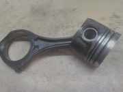 Kolben von einem Mercedes Vito