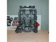 Ölwanne von einem Mercedes C-Klasse