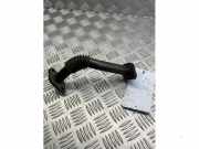 AGR Rohr von einem Volkswagen Crafter