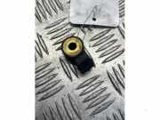 Klopfsensor von einem Mercedes C-Klasse