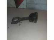 Kolben von einem Mercedes A-Klasse