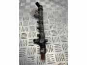 Einspritzdüse (Einspritzer) von einem Volkswagen Crafter