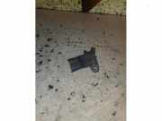 Map Sensor (Einlasskrümmer) von einem Ford B-Max