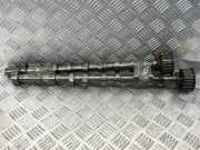 Nockenwelle von einem Renault Master