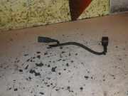 Klopfsensor von einem Mercedes C-Klasse