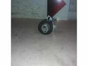 Spannrolle Multiriemen von einem Citroen Jumper