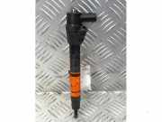 Einspritzdüse (Diesel) von einem Mercedes C-Klasse