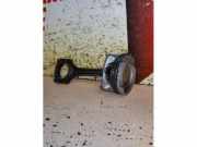 Kolben von einem Mercedes CLA