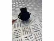 Sensor (sonstige) von einem Mercedes A-Klasse