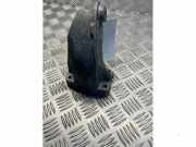 Motorlager von einem Mercedes E-Klasse