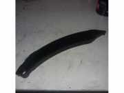 Kettenbahn von einem Renault Trafic