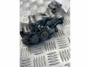 Ölpumpe von einem Citroen Jumpy