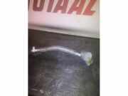 Klima Leitung von einem Mercedes Sprinter