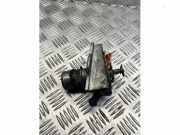 Thermostat von einem Fiat Ducato