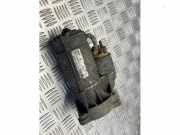 Anlasser von einem Peugeot Expert