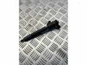 Einspritzdüse (Diesel) von einem Fiat Ducato