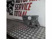 Kettenkasten Deckel von einem BMW 3-Serie