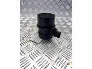 Luftmassenmesser von einem Audi A4