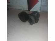 Spannrolle Multiriemen von einem Mercedes Vito