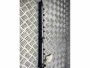 Einspritzdüse (Einspritzer) von einem BMW X5