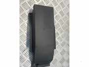 Zierleiste von einem Iveco New Daily