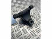 Motorlager von einem Opel Vivaro