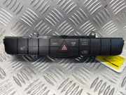 Panikbeleuchtung Schalter von einem Mercedes Sprinter