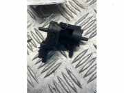 Vakuumventil von einem Peugeot Boxer