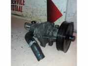 Wasserpumpe von einem Ford Transit