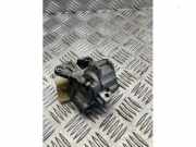 Ölpumpe von einem Audi A4