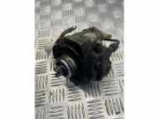 Kraftstoffpumpe Mechanisch von einem Ford Transit