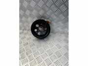 Kurbelwelle Riemenscheibe von einem Ford Transit Custom