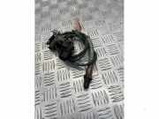 Lambdasonde von einem Mercedes C-Klasse