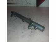 Einspritzdüse (Einspritzer) von einem Mercedes E-Klasse