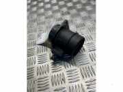 Luftmassenmesser von einem Landrover Range Rover Sport