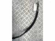 Klima Leitung von einem Mercedes Sprinter