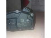 AGR Ventil von einem BMW 5-Serie