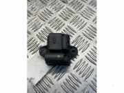 Vorglührelais von einem Mercedes CLA