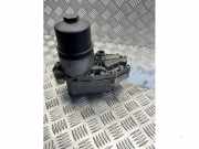 Ölkühler von einem Landrover Range Rover Sport