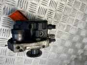 Kraftstoffpumpe Mechanisch von einem Mercedes Vito