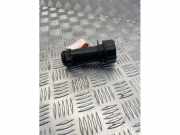 Öl Füllrohr von einem Fiat Ducato