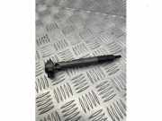 Einspritzdüse (Diesel) von einem Mercedes Sprinter