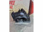 Ansaugbrugge von einem Mercedes Sprinter