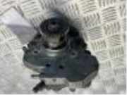 Kraftstoffpumpe Mechanisch von einem Mercedes E-Klasse