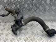 Thermostatgehäuse von einem Mercedes Vito