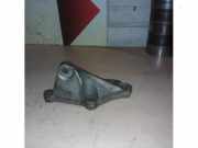 Motorlager von einem BMW 5-Serie